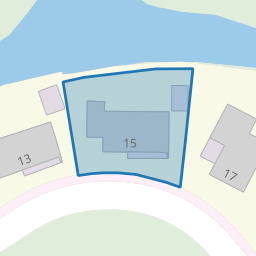 Perceel FNT01-D-1962