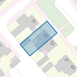 Perceel FNT01-D-1963