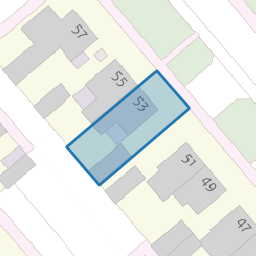 Perceel FNT01-D-1964