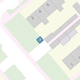 Perceel FNT01-D-1980