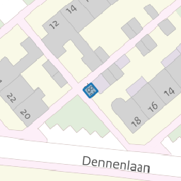 Perceel FNT01-D-1983