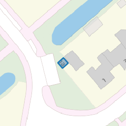 Perceel FNT01-D-1985