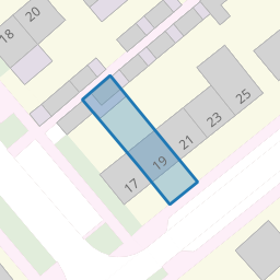 Perceel FNT01-D-2010