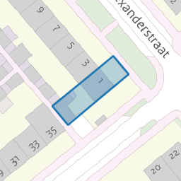 Perceel FNT01-D-2011