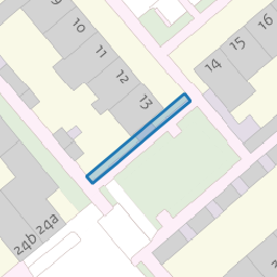 Perceel FNT01-D-2019