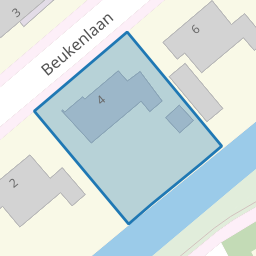 Perceel FNT01-D-2024