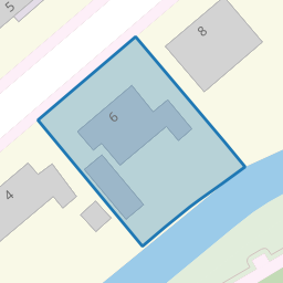 Perceel FNT01-D-2025