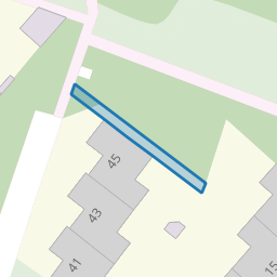 Perceel FNT01-D-2028