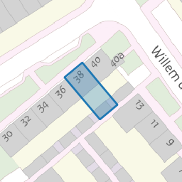 Perceel FNT01-D-2035