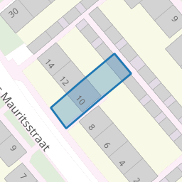 Perceel FNT01-D-2036