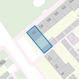 Perceel FNT01-D-2038