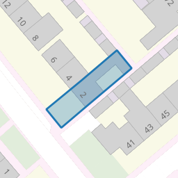 Perceel FNT01-D-2039