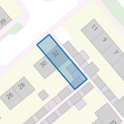 Perceel FNT01-D-2041