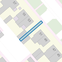 Perceel FNT01-D-2043