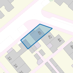 Perceel FNT01-D-2047