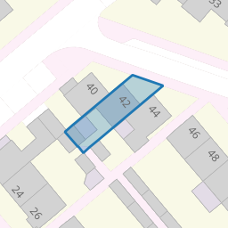 Perceel FNT01-D-2048