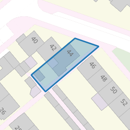 Perceel FNT01-D-2049