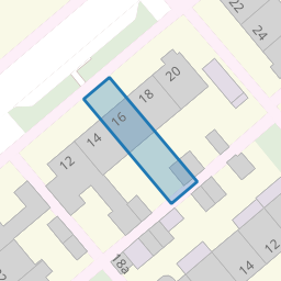 Perceel FNT01-D-2055