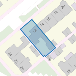 Perceel FNT01-D-2057