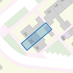 Perceel FNT01-D-2059