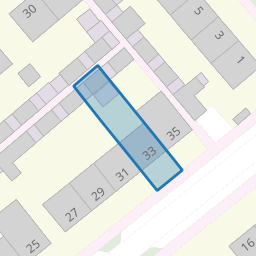 Perceel FNT01-D-2100