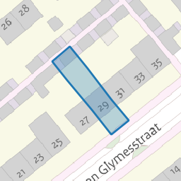 Perceel FNT01-D-2101