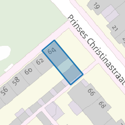 Perceel FNT01-D-2103