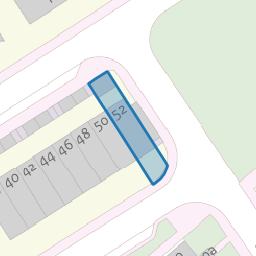 Perceel FNT01-D-2108