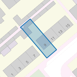 Perceel FNT01-D-2112