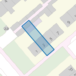 Perceel FNT01-D-2114