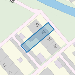 Perceel FNT01-D-2117