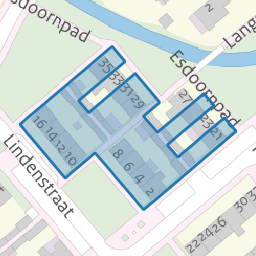 Perceel FNT01-D-2120