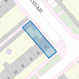 Perceel FNT01-D-2126