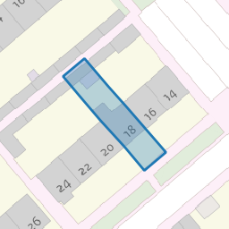 Perceel FNT01-D-2128