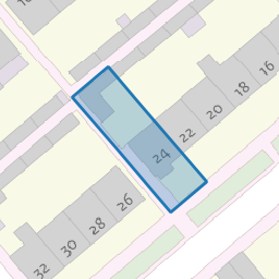 Perceel FNT01-D-2129