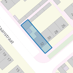 Perceel FNT01-D-2130