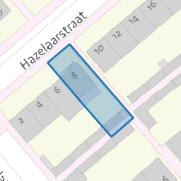 Perceel FNT01-D-2131