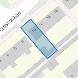 Perceel FNT01-D-2148