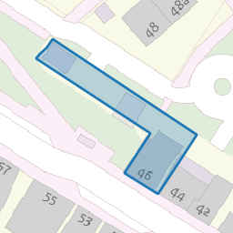 Perceel FNT01-D-2152