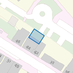 Perceel FNT01-D-2153