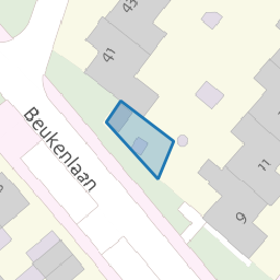 Perceel FNT01-D-2156