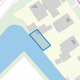 Perceel FNT01-D-2179