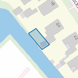 Perceel FNT01-D-2180