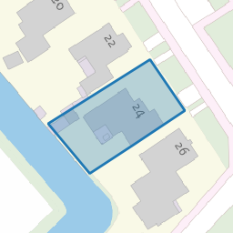 Perceel FNT01-D-2182