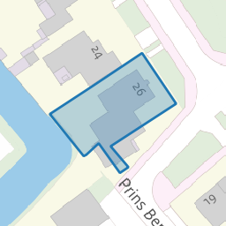 Perceel FNT01-D-2183