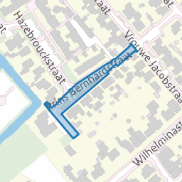 Perceel FNT01-D-2186