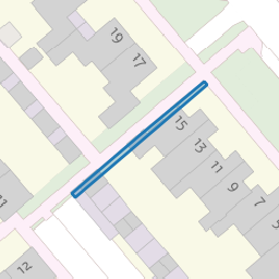 Perceel FNT01-D-2198