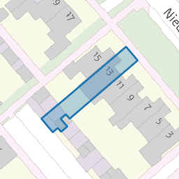 Perceel FNT01-D-2200