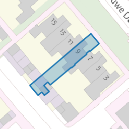 Perceel FNT01-D-2202