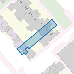 Perceel FNT01-D-2204